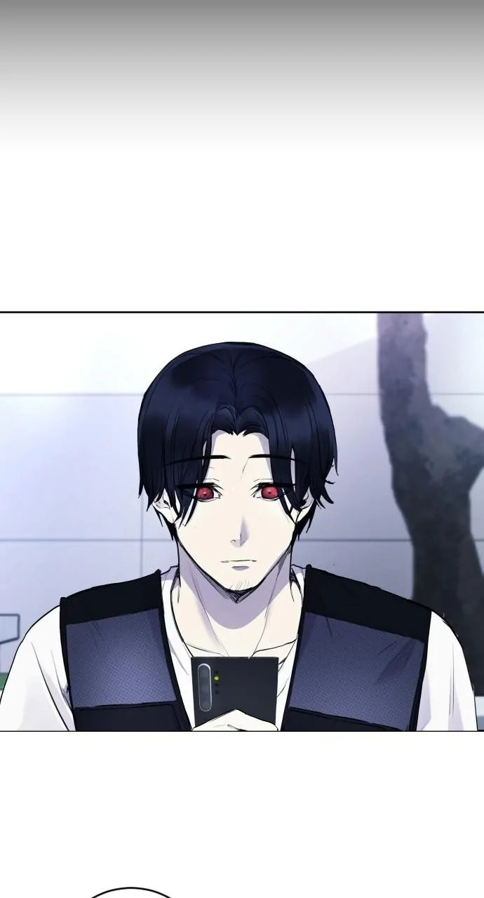 Read Disconnected from Reality chapter 31 image 49 on Lezhin
