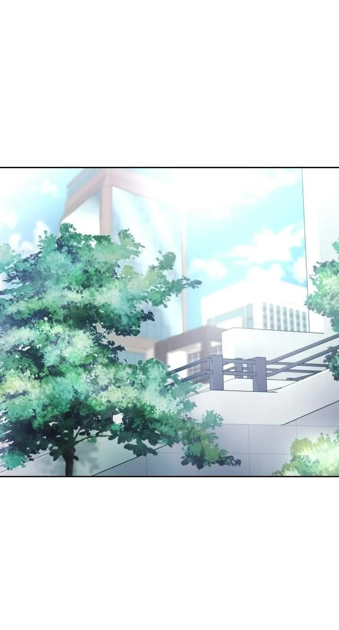 Read Disconnected from Reality chapter 31 image 51 on Lezhin