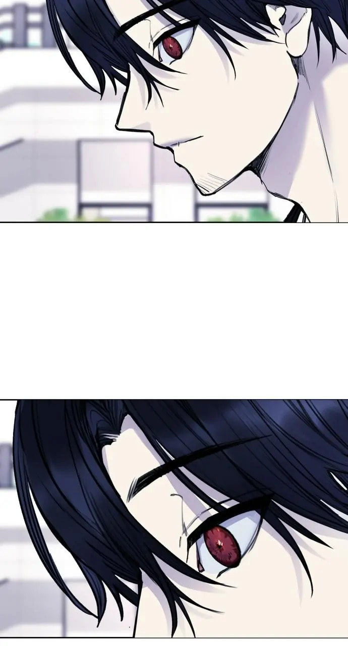 Read Disconnected from Reality chapter 31 image 54 on Lezhin