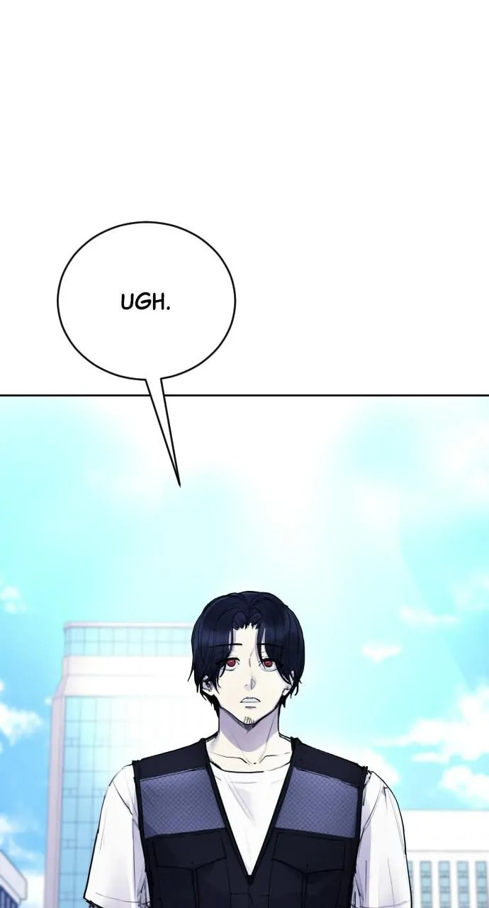 Read Disconnected from Reality chapter 31 image 55 on Lezhin