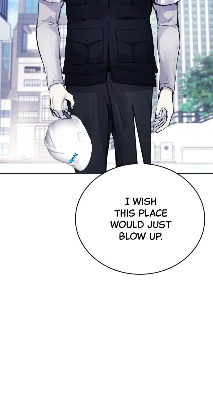 Read Disconnected from Reality chapter 31 image 56 on Lezhin