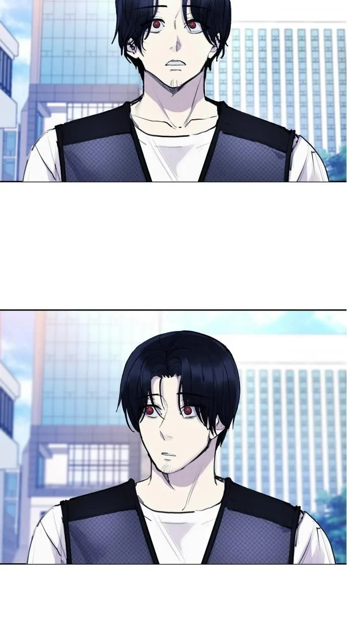 Read Disconnected from Reality chapter 31 image 58 on Lezhin