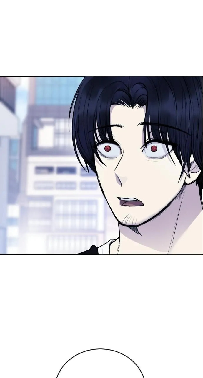 Read Disconnected from Reality chapter 31 image 59 on Lezhin