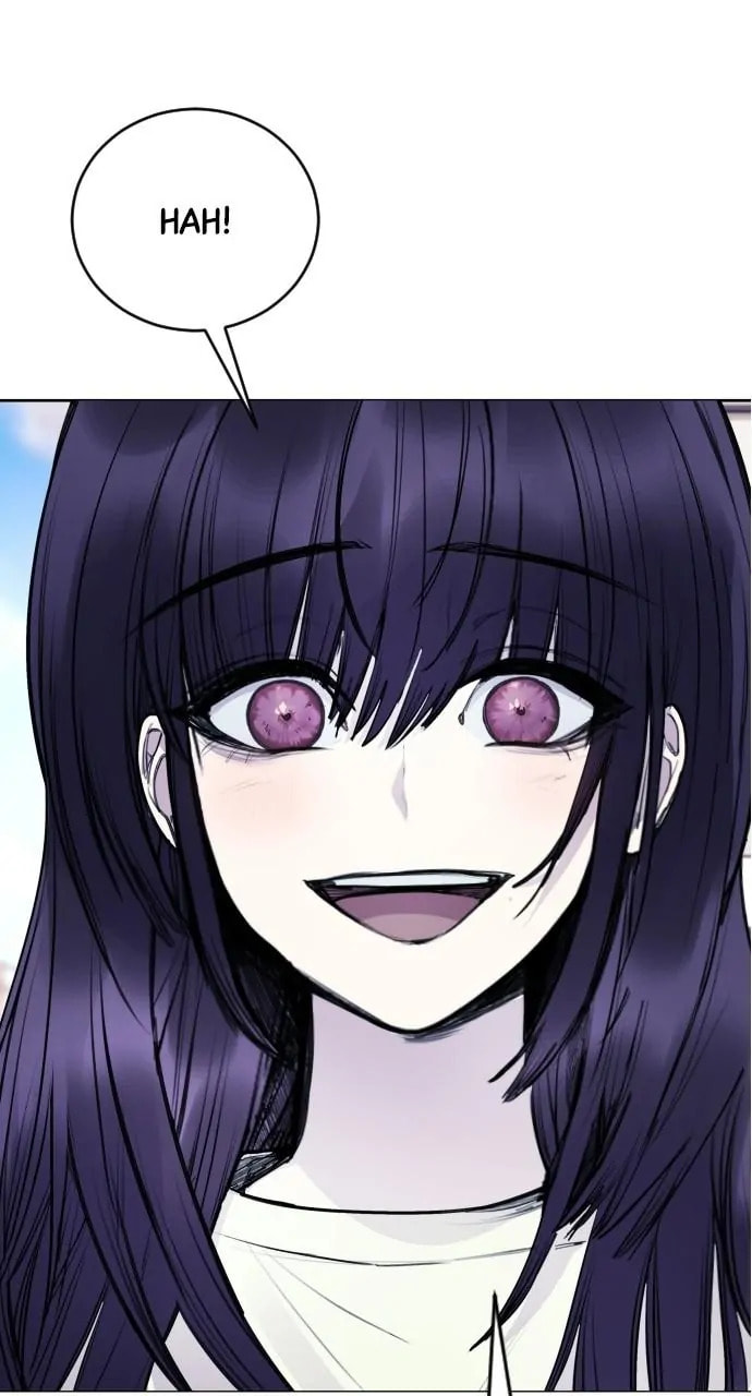 Read Disconnected from Reality chapter 31 image 61 on Lezhin