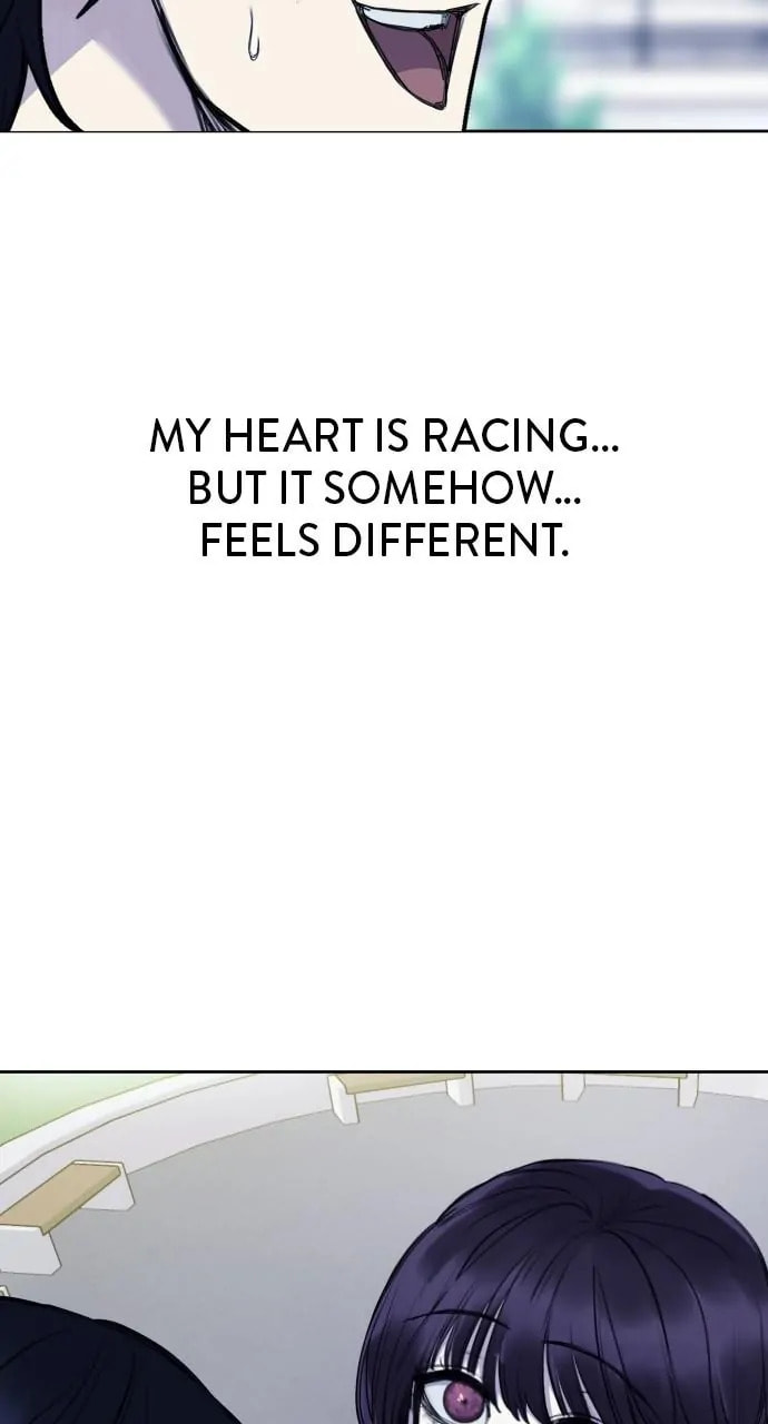 Read Disconnected from Reality chapter 31 image 65 on Lezhin