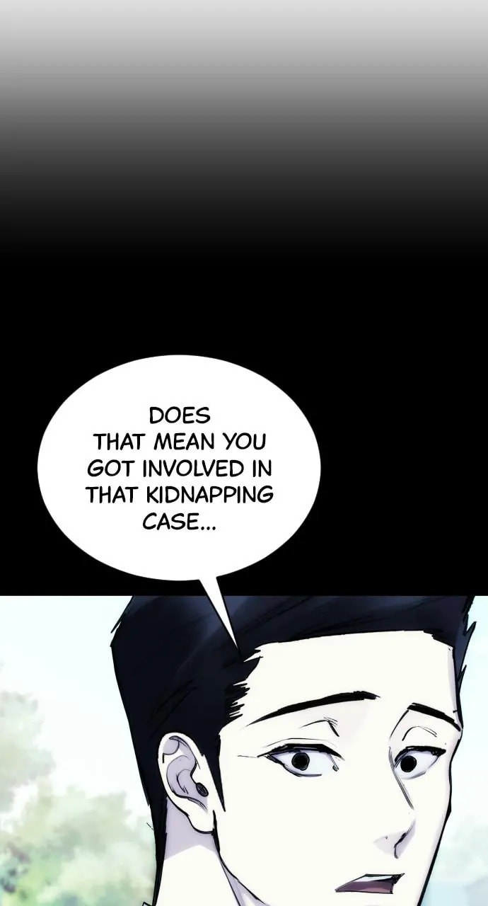 Read Disconnected from Reality chapter 31 image 68 on Lezhin