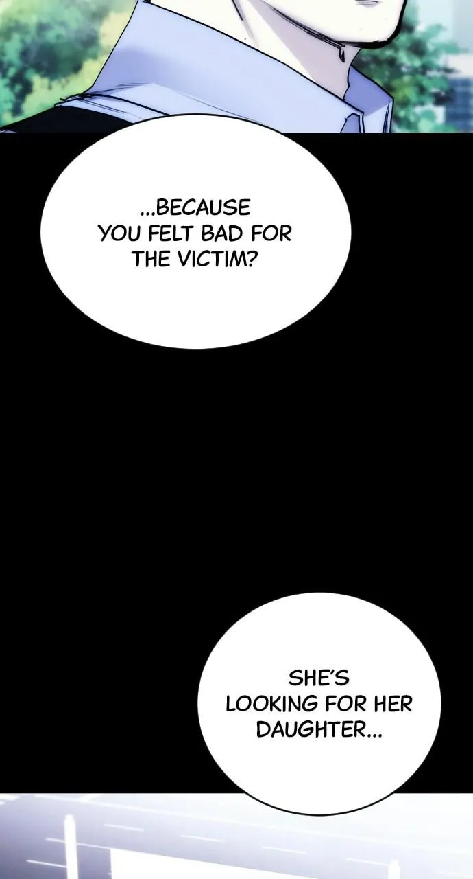 Read Disconnected from Reality chapter 31 image 69 on Lezhin