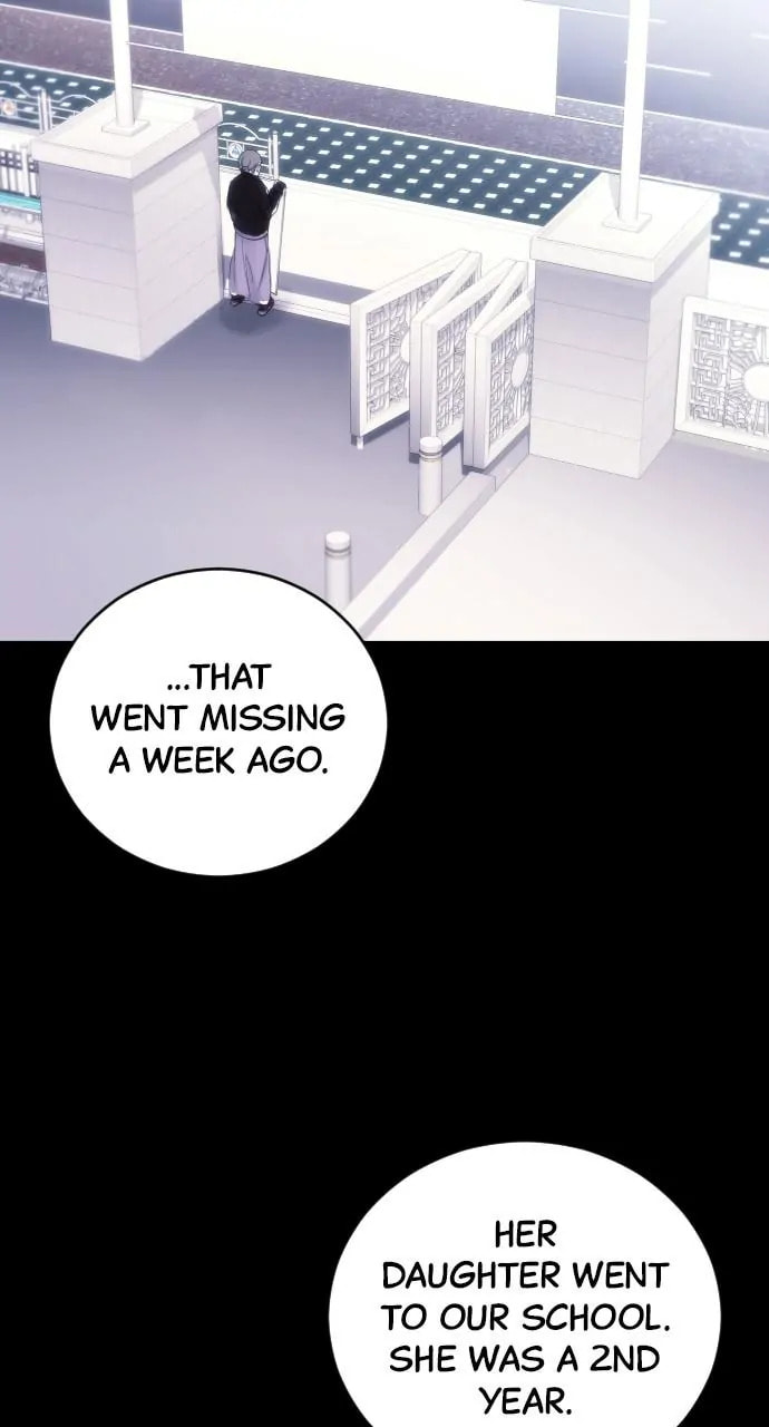 Read Disconnected from Reality chapter 31 image 70 on Lezhin