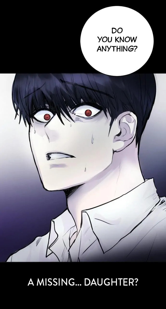 Read Disconnected from Reality chapter 31 image 72 on Lezhin