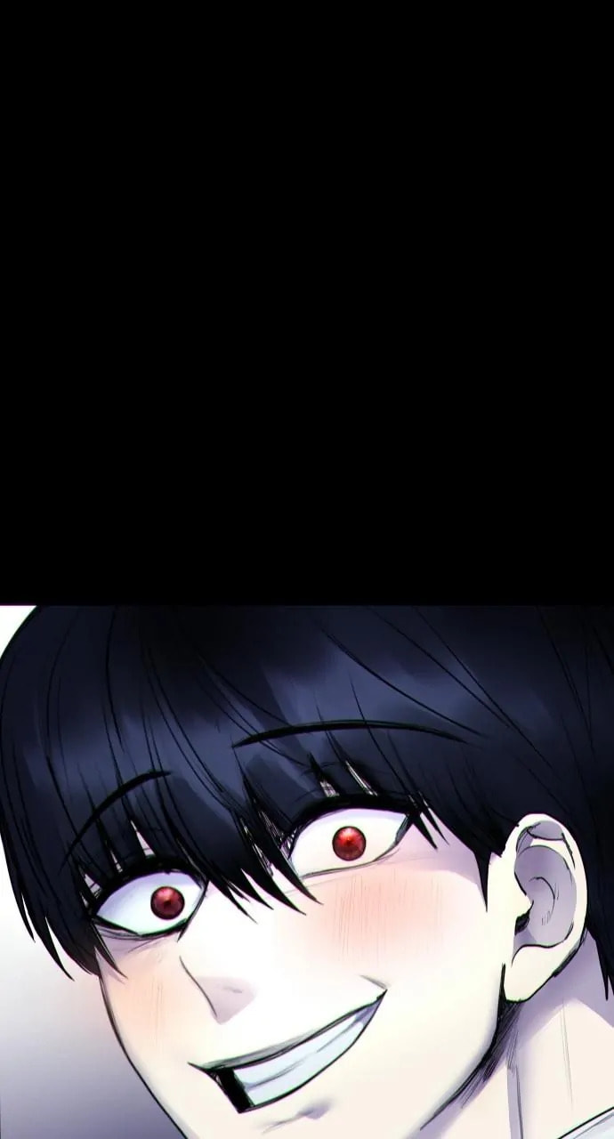 Read Disconnected from Reality chapter 31 image 73 on Lezhin