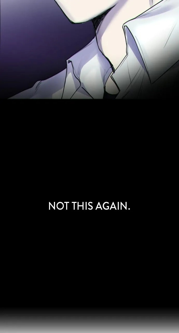 Read Disconnected from Reality chapter 31 image 74 on Lezhin
