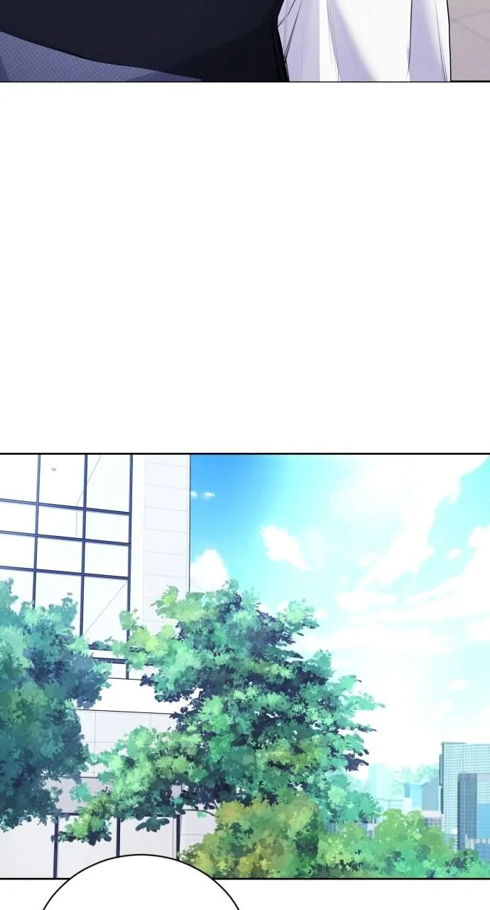Read Disconnected from Reality chapter 31 image 9 on Lezhin