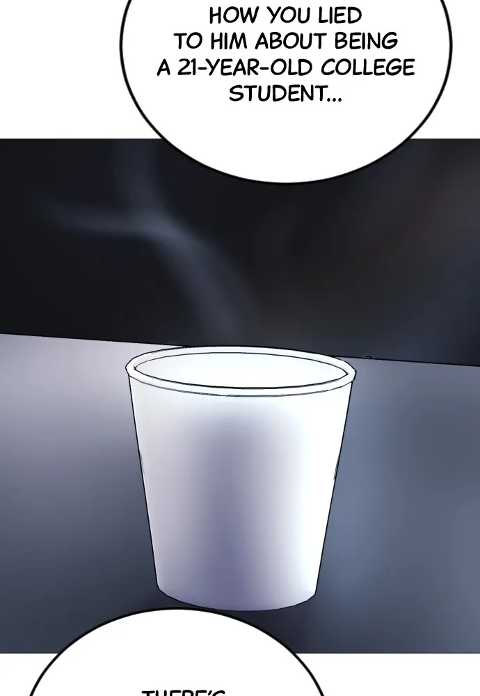 Read Disconnected from Reality chapter 4 image 100 on Lezhin