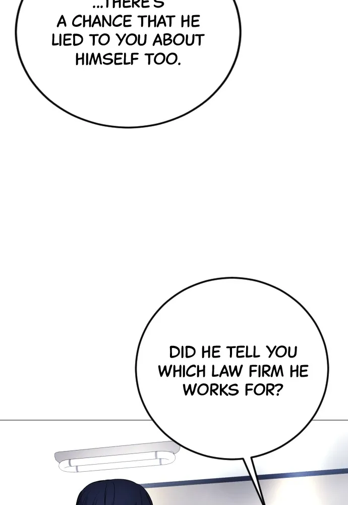Read Disconnected from Reality chapter 4 image 101 on Lezhin