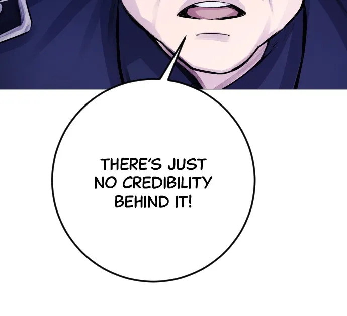 Read Disconnected from Reality chapter 4 image 104 on Lezhin