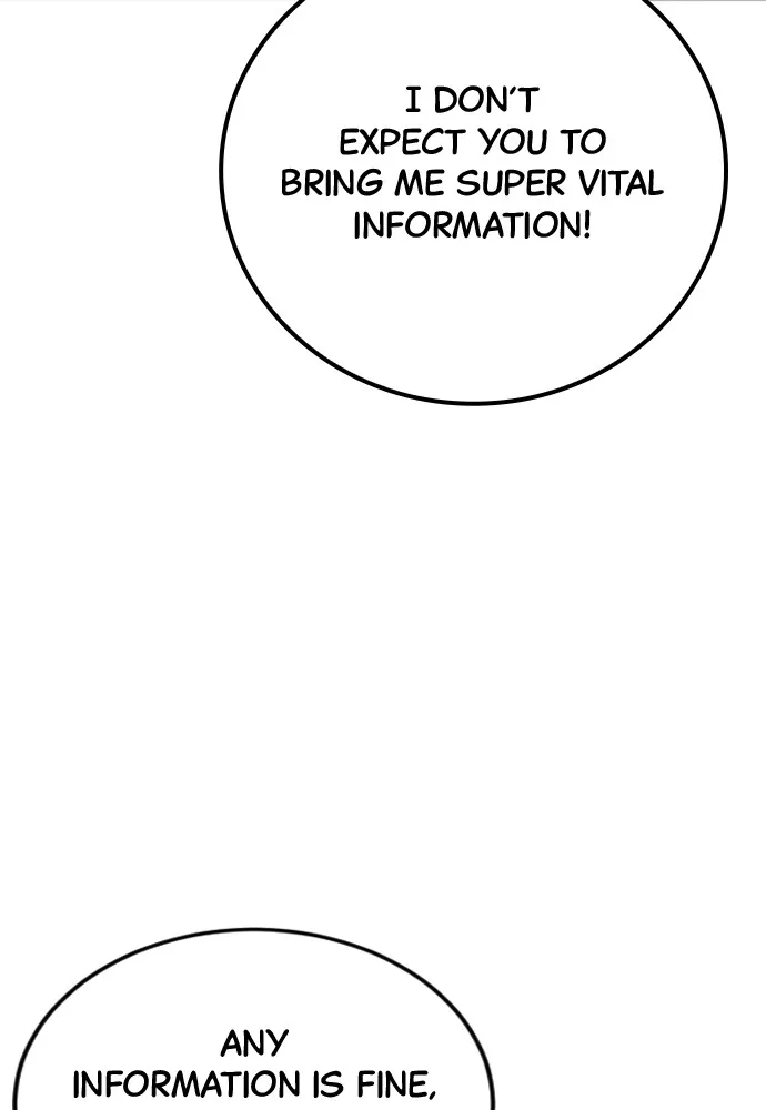 Read Disconnected from Reality chapter 4 image 109 on Lezhin
