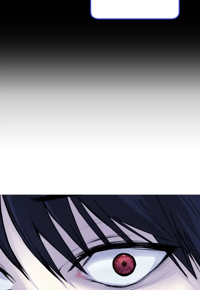 Read Disconnected from Reality chapter 4 image 11 on Lezhin