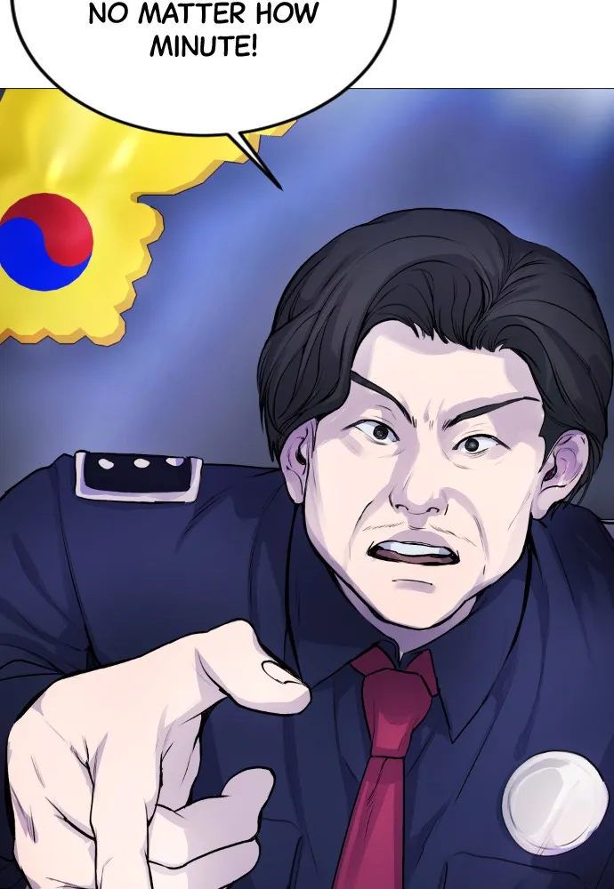 Read Disconnected from Reality chapter 4 image 110 on Lezhin
