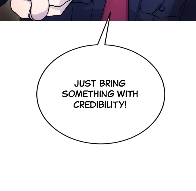 Read Disconnected from Reality chapter 4 image 111 on Lezhin