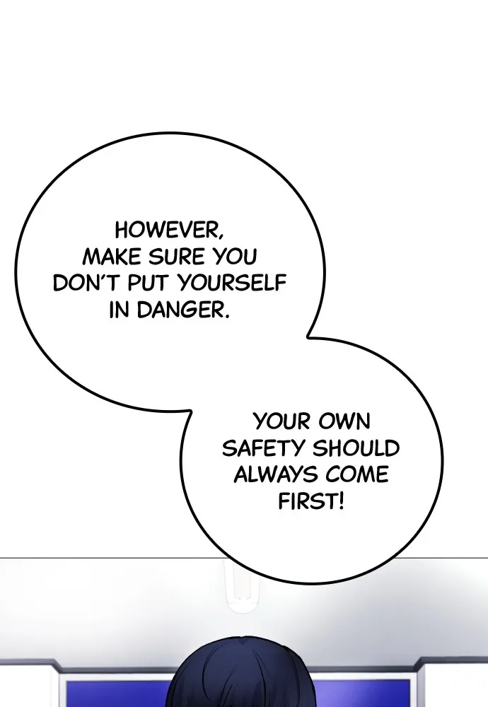 Read Disconnected from Reality chapter 4 image 112 on Lezhin