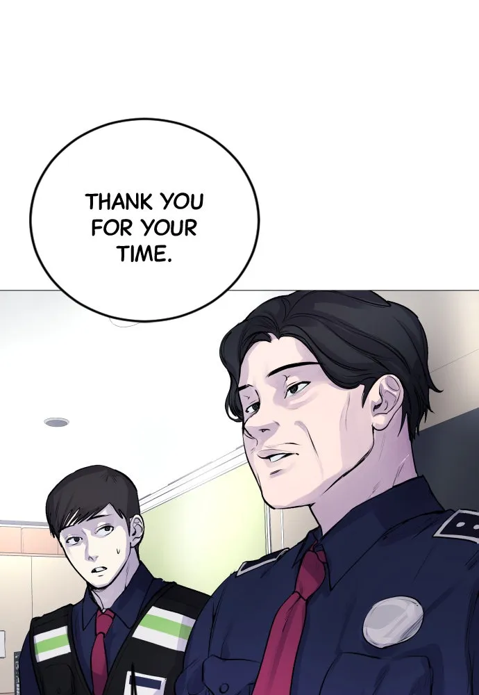 Read Disconnected from Reality chapter 4 image 115 on Lezhin