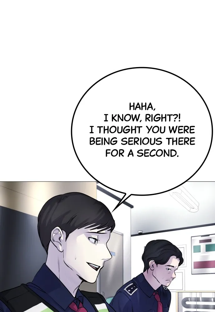 Read Disconnected from Reality chapter 4 image 118 on Lezhin