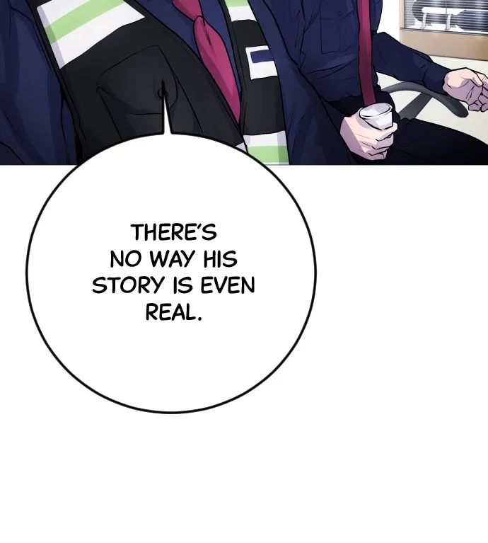Read Disconnected from Reality chapter 4 image 119 on Lezhin