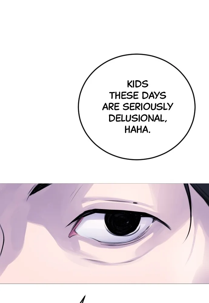 Read Disconnected from Reality chapter 4 image 120 on Lezhin
