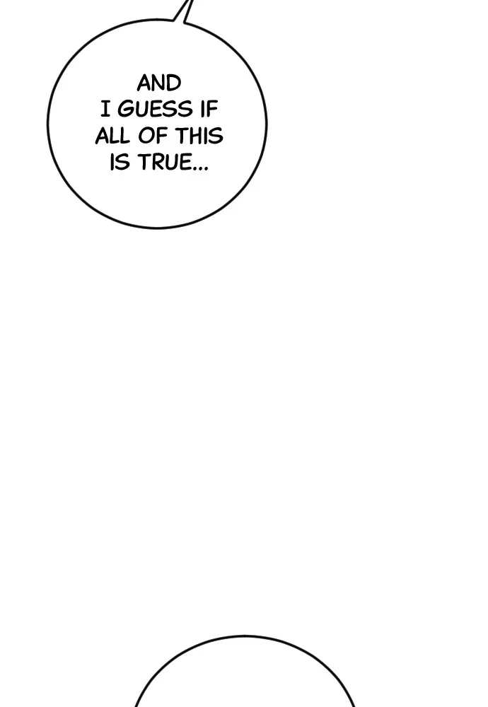 Read Disconnected from Reality chapter 4 image 121 on Lezhin