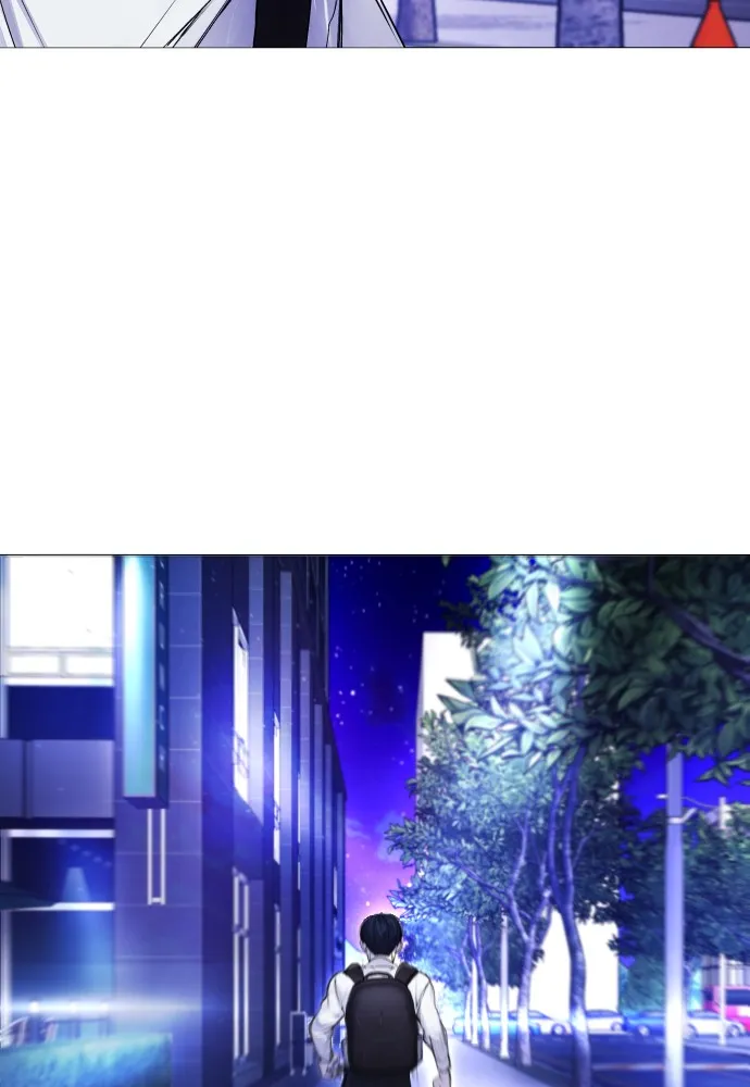 Read Disconnected from Reality chapter 4 image 125 on Lezhin