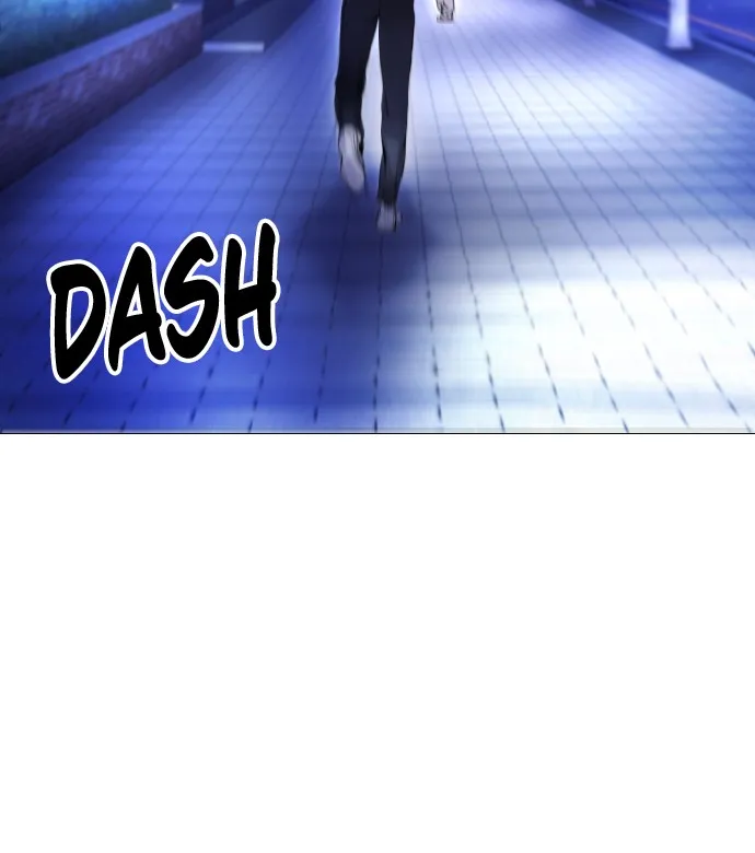 Read Disconnected from Reality chapter 4 image 126 on Lezhin