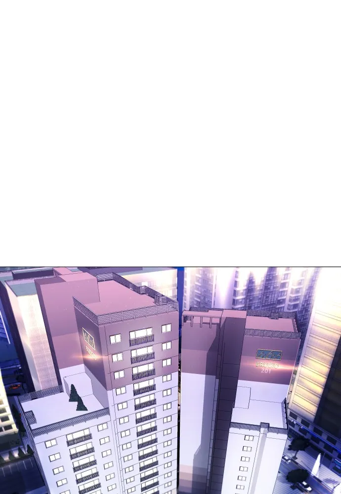 Read Disconnected from Reality chapter 4 image 127 on Lezhin