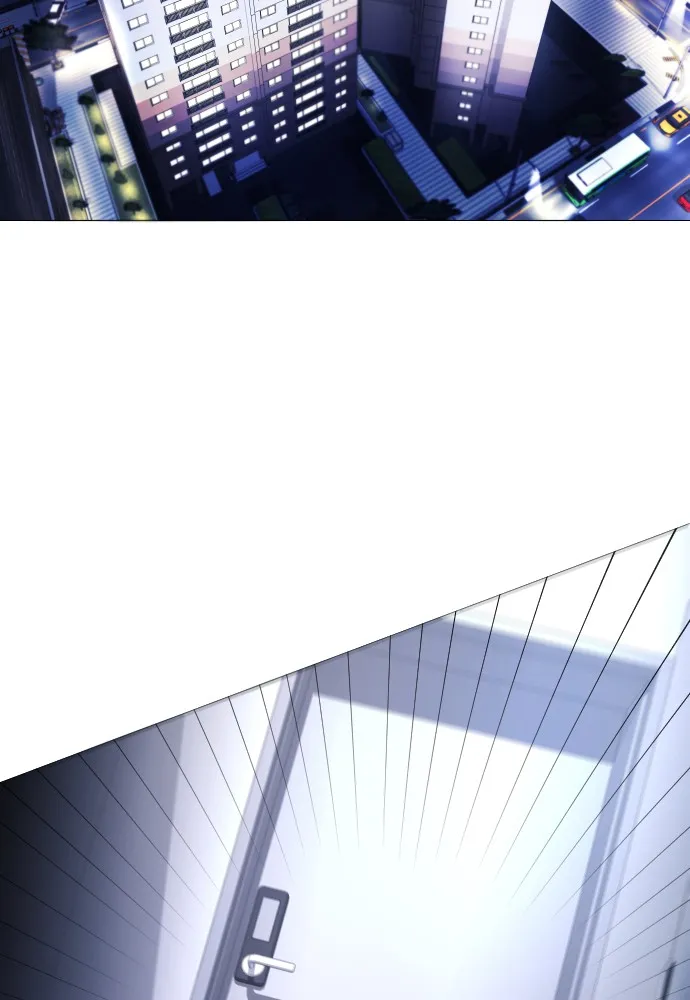 Read Disconnected from Reality chapter 4 image 128 on Lezhin