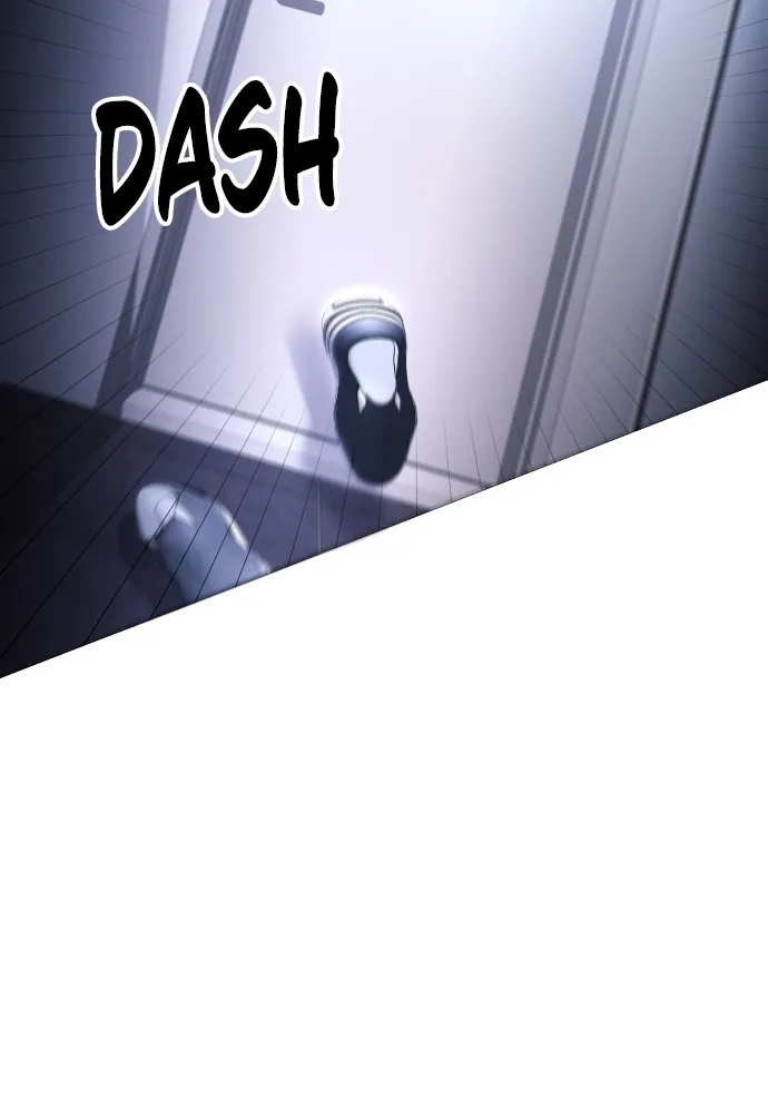 Read Disconnected from Reality chapter 4 image 129 on Lezhin