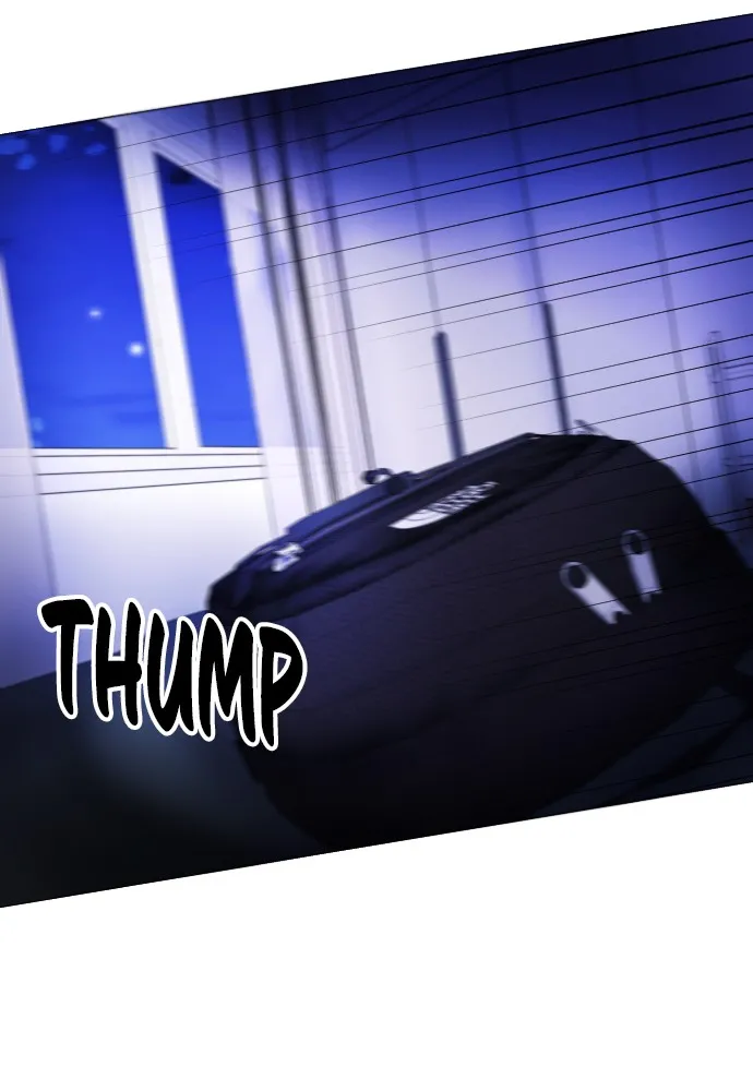 Read Disconnected from Reality chapter 4 image 130 on Lezhin
