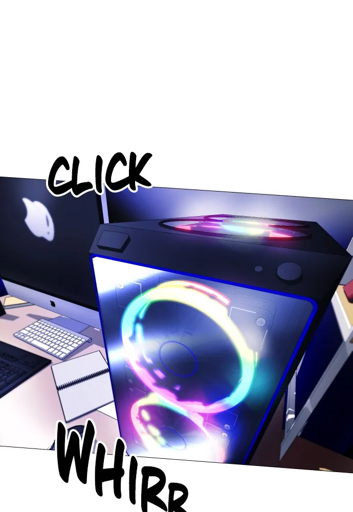 Read Disconnected from Reality chapter 4 image 131 on Lezhin