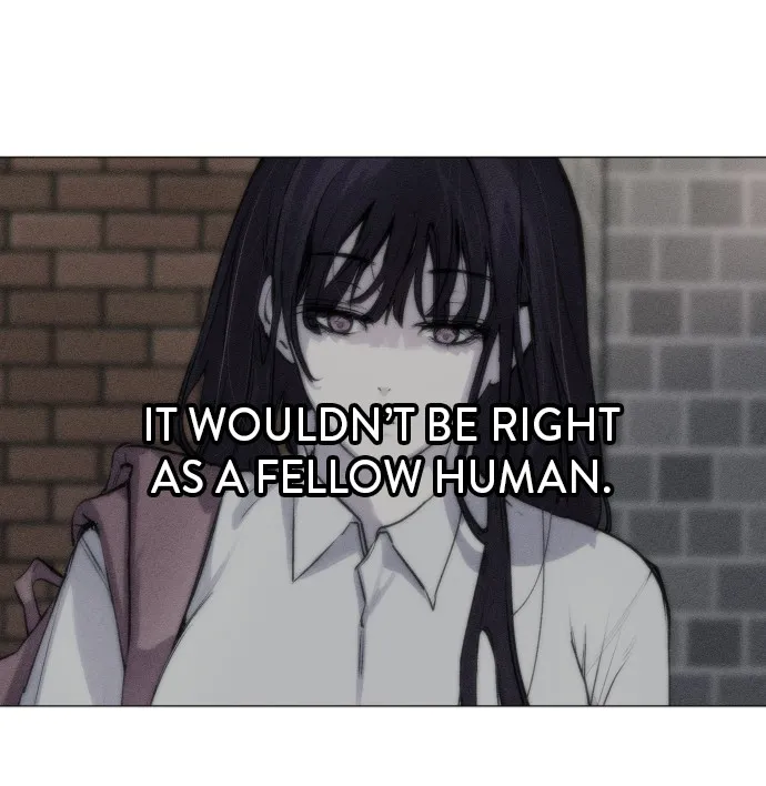 Read Disconnected from Reality chapter 4 image 133 on Lezhin