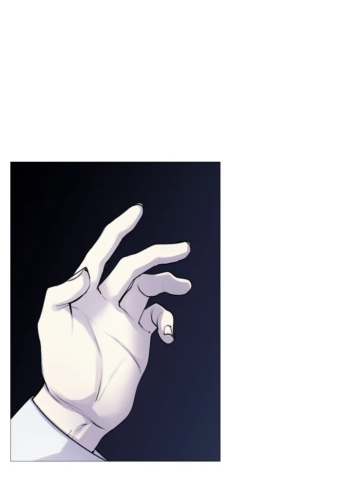 Read Disconnected from Reality chapter 4 image 134 on Lezhin