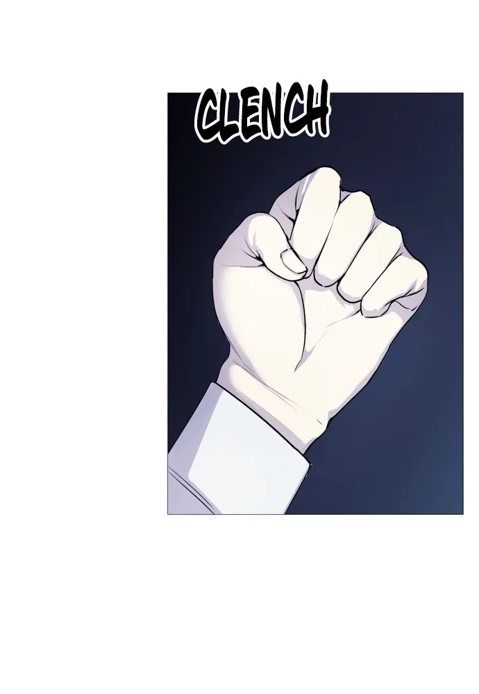 Read Disconnected from Reality chapter 4 image 135 on Lezhin