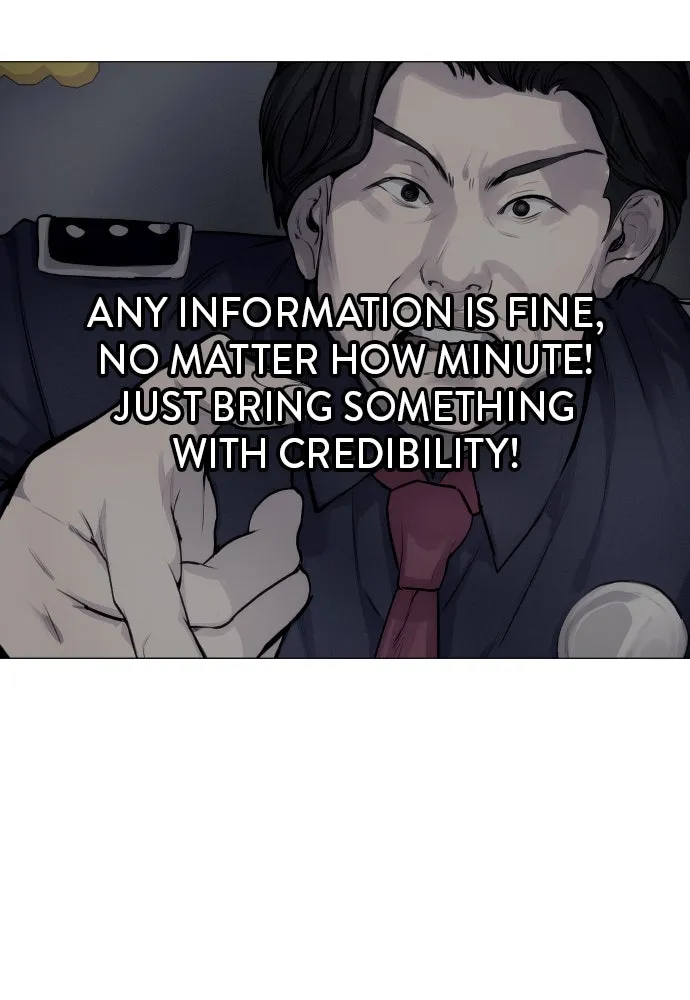 Read Disconnected from Reality chapter 4 image 136 on Lezhin