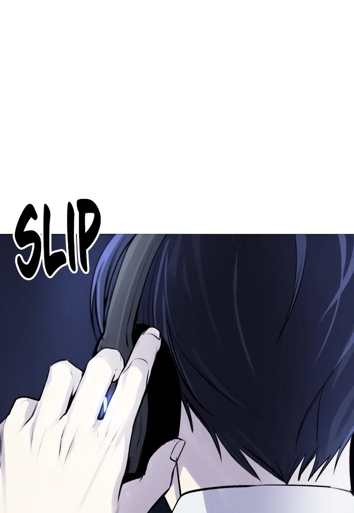 Read Disconnected from Reality chapter 4 image 138 on Lezhin