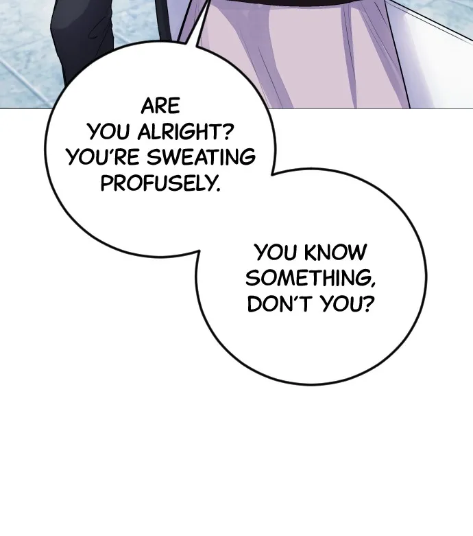 Read Disconnected from Reality chapter 4 image 14 on Lezhin