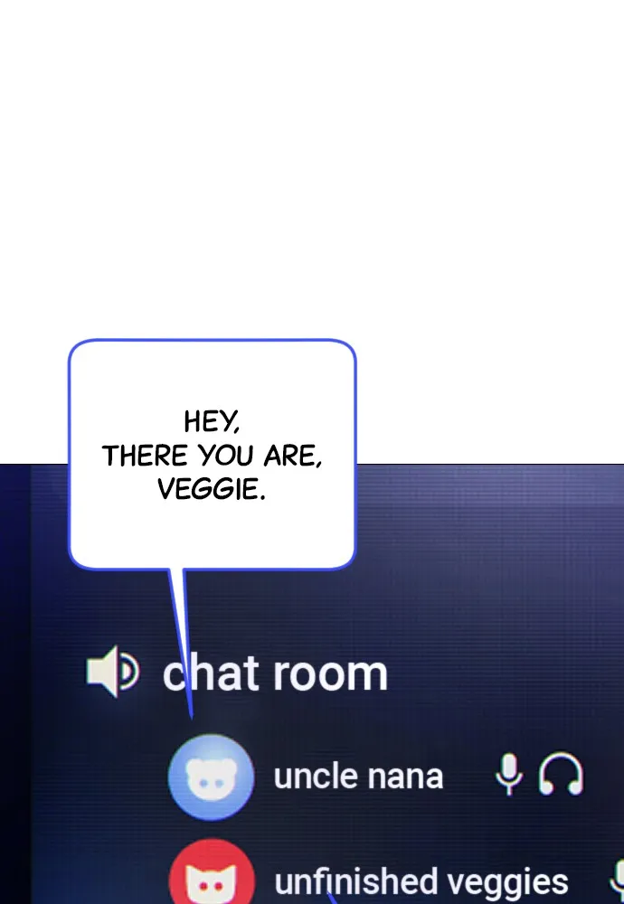 Read Disconnected from Reality chapter 4 image 141 on Lezhin