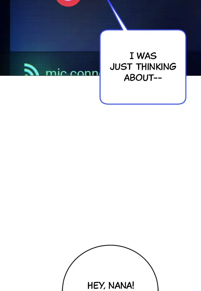Read Disconnected from Reality chapter 4 image 142 on Lezhin