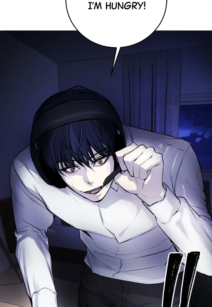 Read Disconnected from Reality chapter 4 image 143 on Lezhin