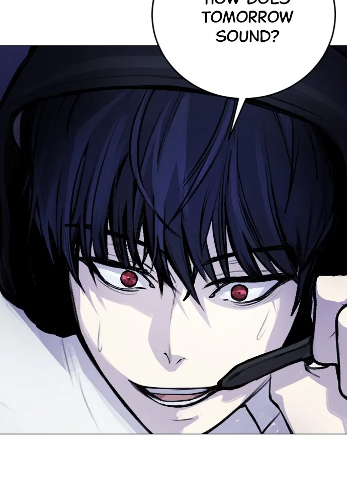 Read Disconnected from Reality chapter 4 image 145 on Lezhin