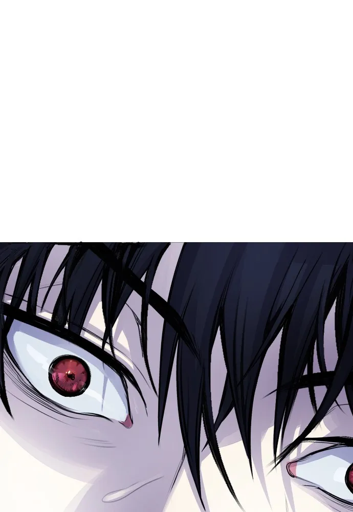 Read Disconnected from Reality chapter 4 image 146 on Lezhin