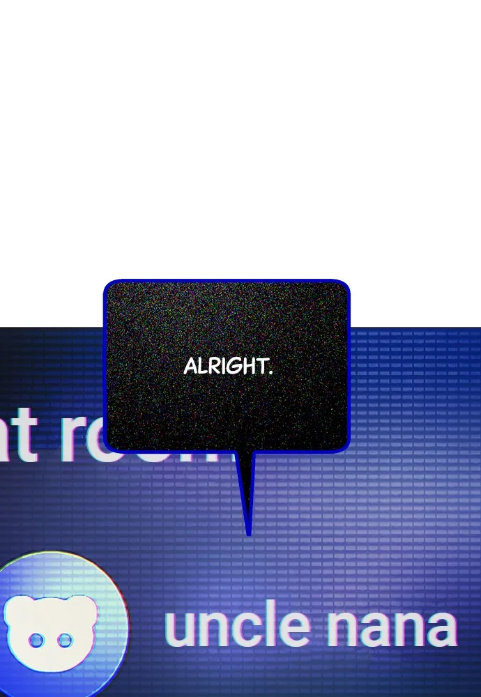 Read Disconnected from Reality chapter 4 image 149 on Lezhin