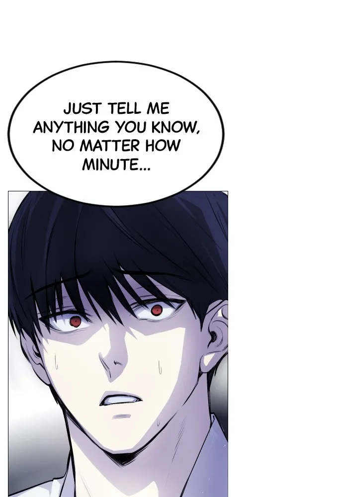 Read Disconnected from Reality chapter 4 image 15 on Lezhin