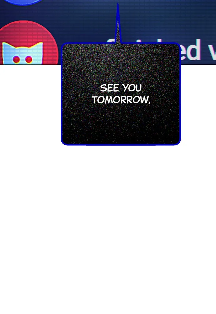 Read Disconnected from Reality chapter 4 image 150 on Lezhin